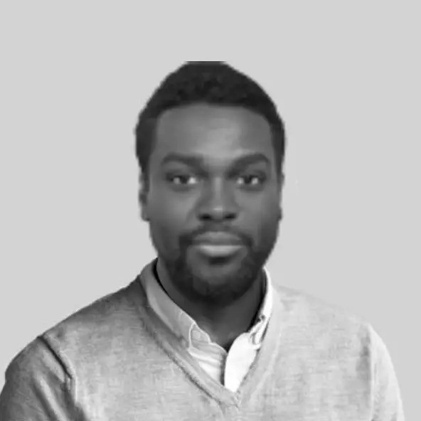Kot Lopoldovskiy LinkedIn profile image